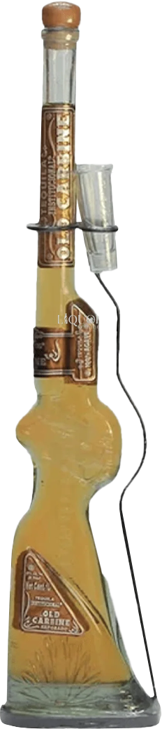 Old-Carbine-Tequila-Reposado,-Jalisco,-Mexico.png