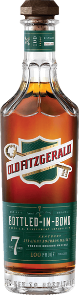 assets_2FCatalog_2FBottles_2FO