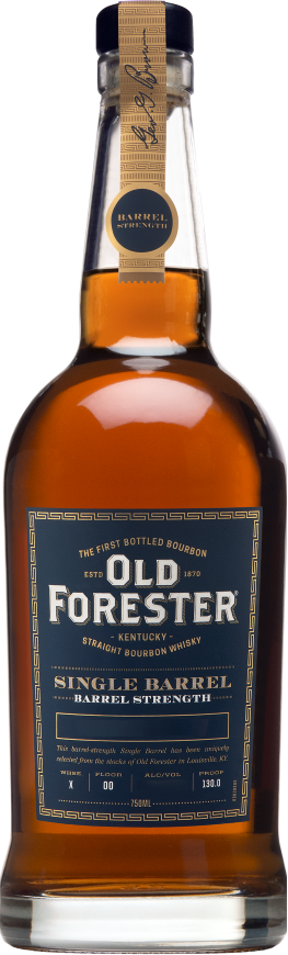 OFSB-Barrel-Strength_TransparentBG-900-h[1].png