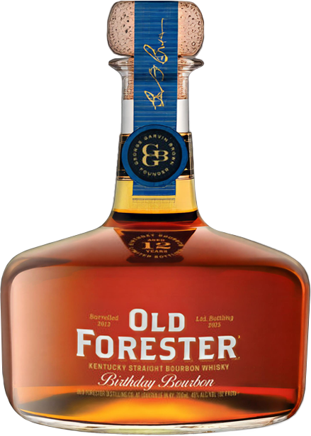 old-forester-2025-birthday-bourbon.png