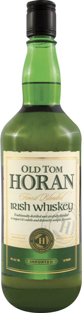 Old-Tom-Horan-Finest-Blended-Irish-Whiskey,-Ireland.png