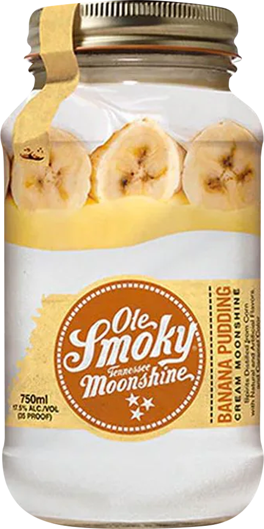 Ole-Smoky-Banana-Pudding-Cream-Moonshine,-Tennessee,-USA.png