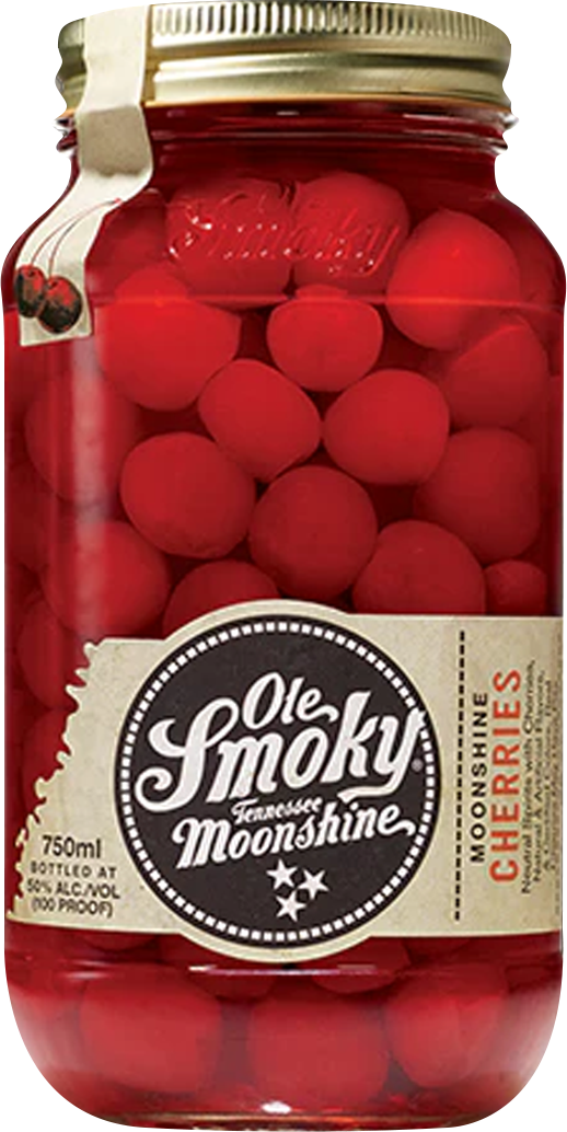 Ole-Smoky-Moonshine-Cherries.png