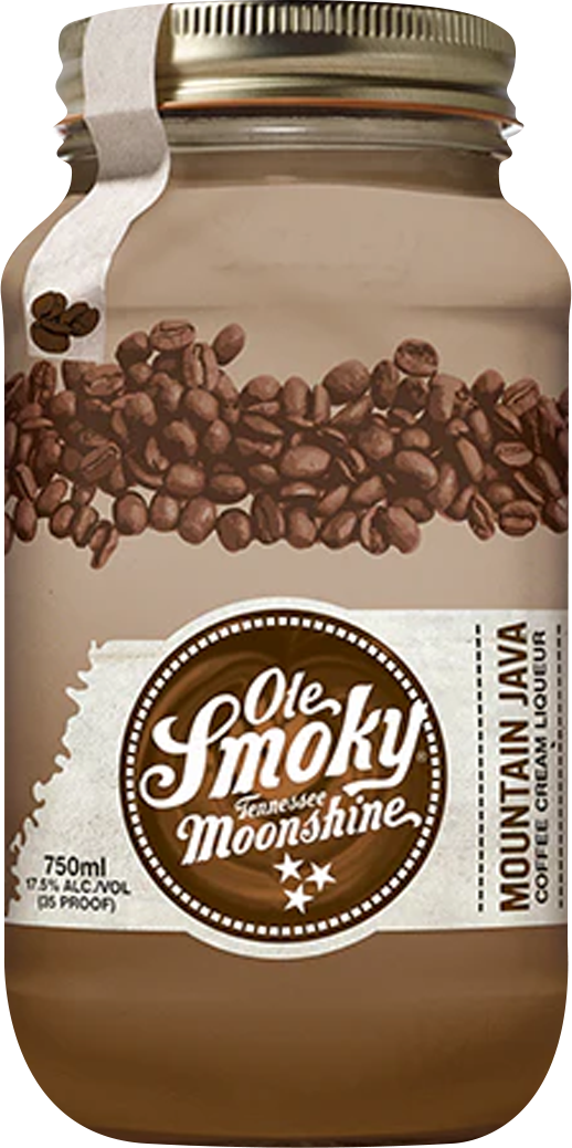 Ole-Smoky-Moonshine-Mountain-Java.png