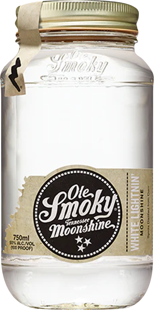 Ole-Smoky-White-Lightenin'-Moonshine.png