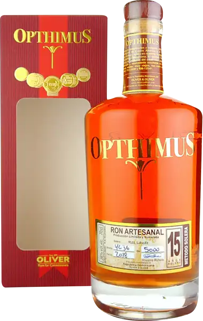 Opthimus-Res-Laude-15-Year-Old-Rum,-Dominican-Republic.png