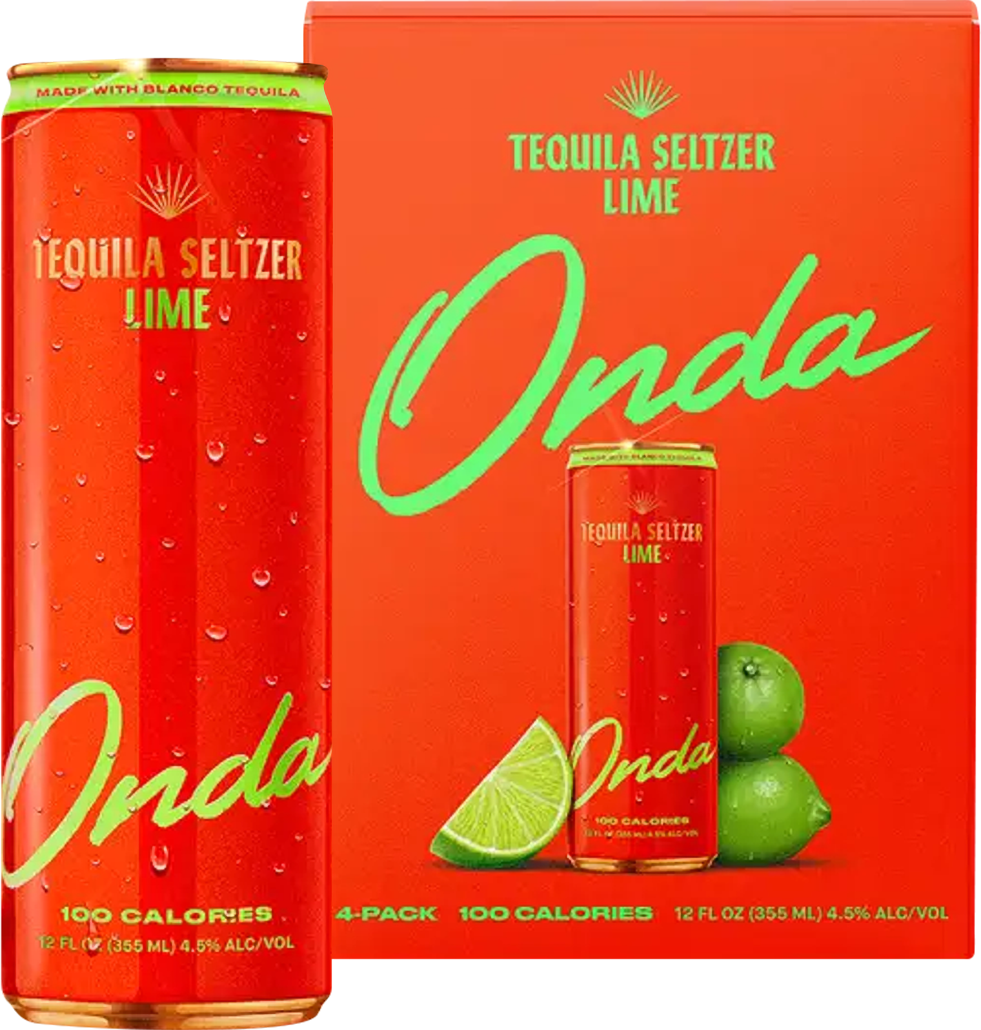 Onda-Lime-Tequila-Seltzer,-California,-USA.png