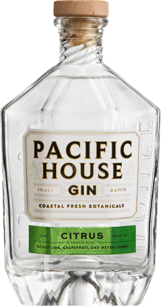 Pacific-House-Citrus-Gin.png