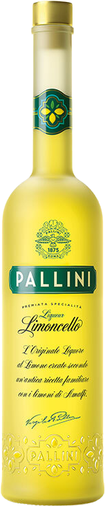 PALLINI-limoncello_2024.png