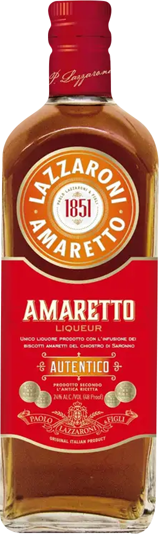 Lazzaroni-Amaretto-Liqueur,-Italy.png