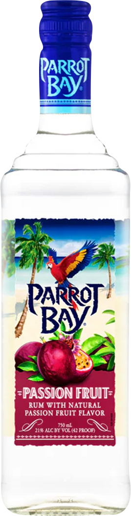 Parrot-Bay-Passion-Fruit-Rum.png
