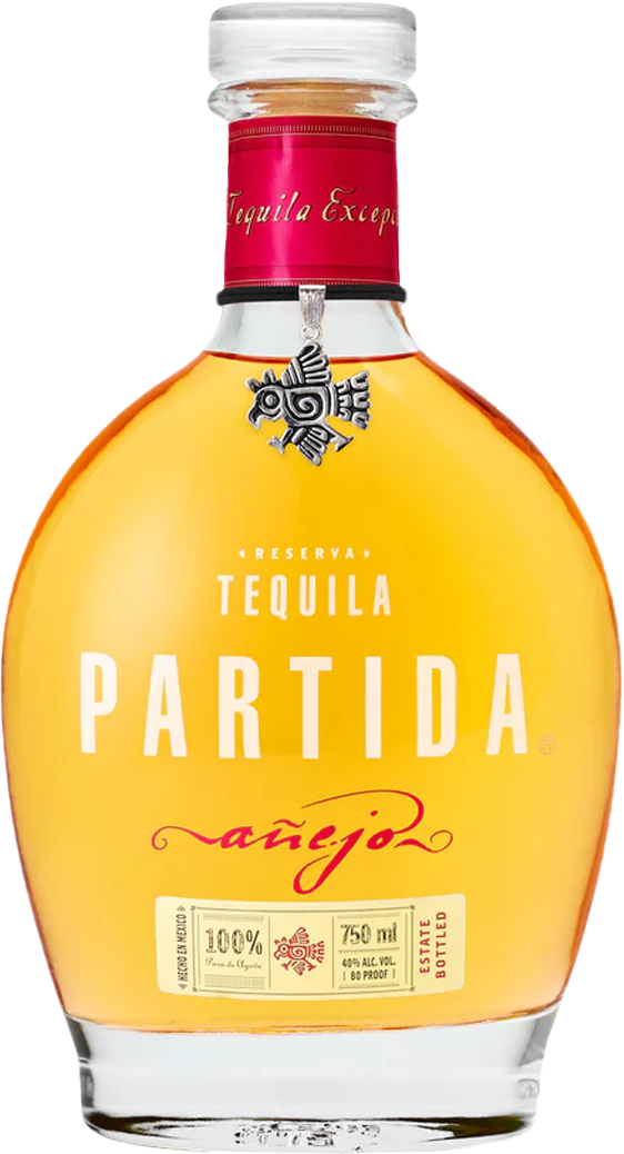 Partida-Anejo-Tequila.png
