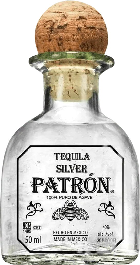 Patron-Silver-Tequila,-Jalisco,-Mexico.png