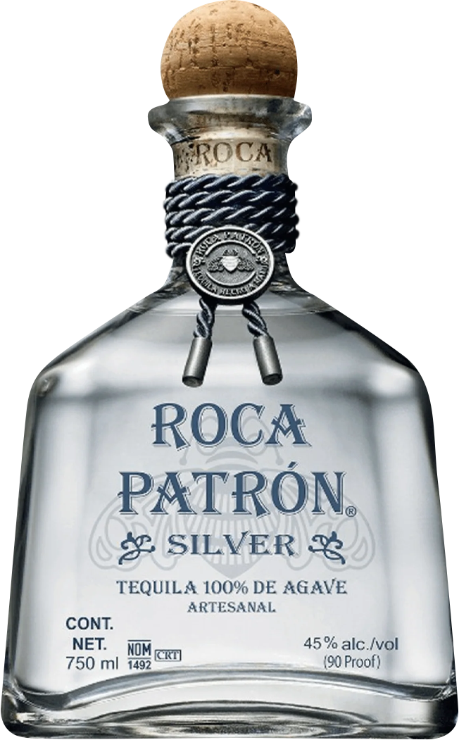Roca-Patron-Silver-Tequila.png
