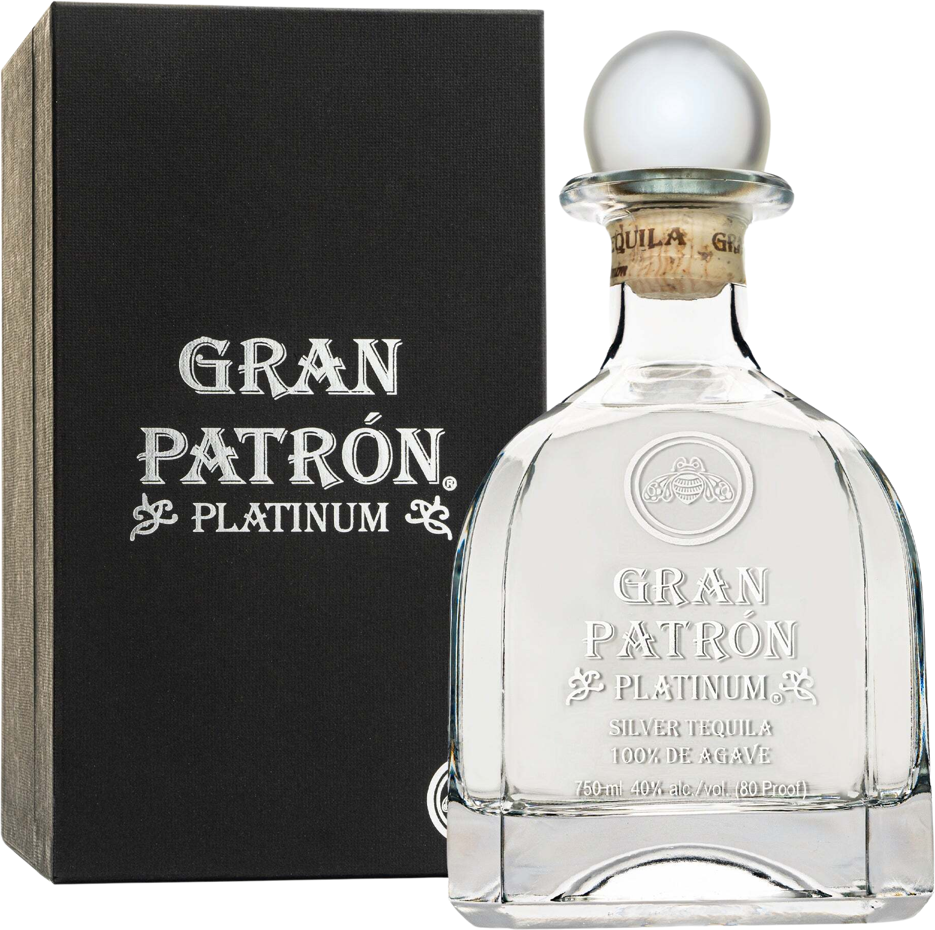 2048-GRANPATRON_PLATINUM2[1].png