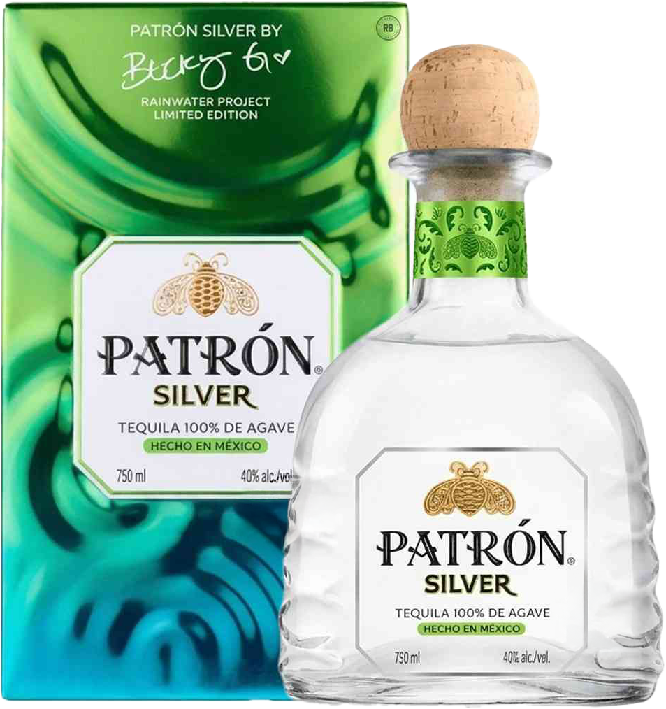 patron-silver-x-becky-g-limited-edition-tequila_RoyalBatch_Ix_hKI30-RD0[1].png