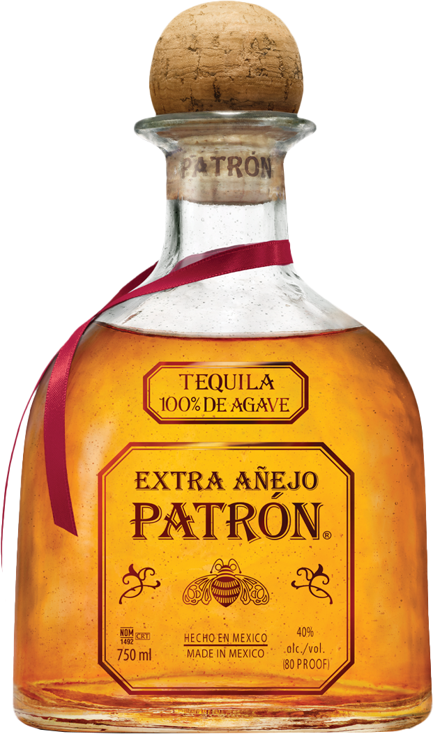Patron-Extra-Añejo-Tequila.png