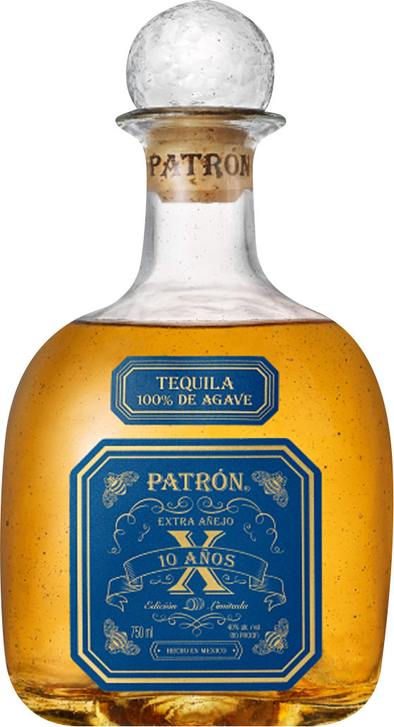 Patron-Limited-Edition-10-Anos-Tequila-Extra-Anejo,-Jalisco,-Mexico.png