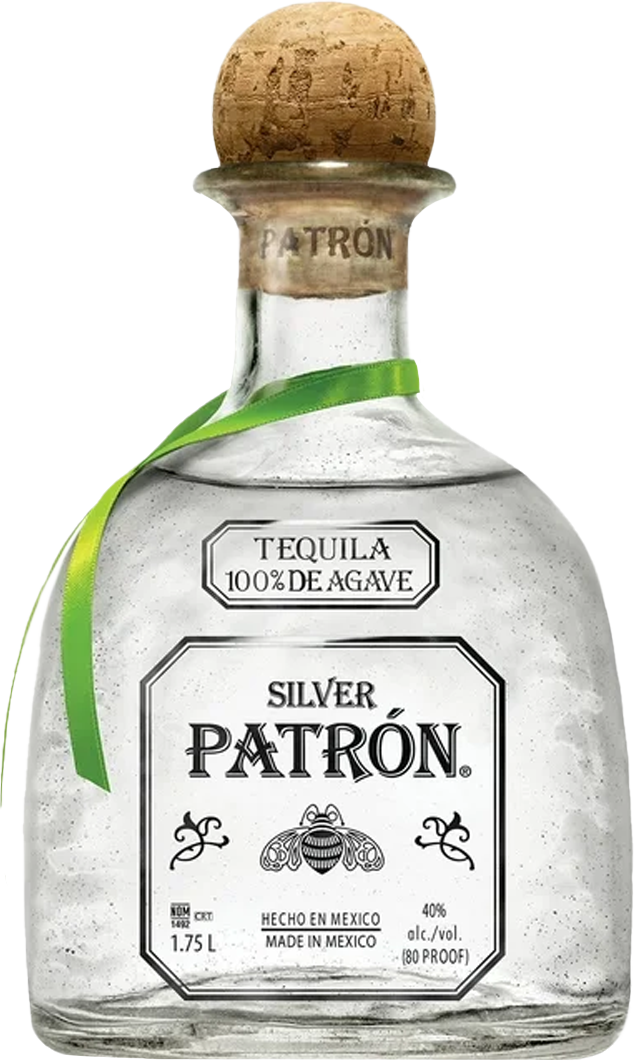 Patron-Silver-Tequila-(1,75L).png