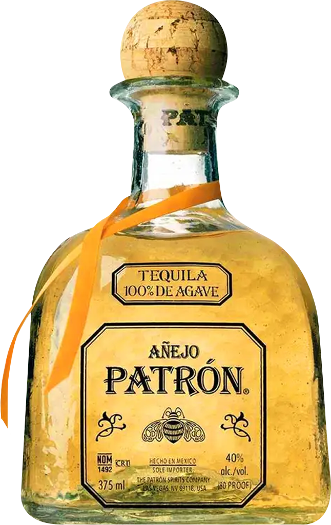 Patron-Tequila-Anejo,-Jalisco,-Mexico.png
