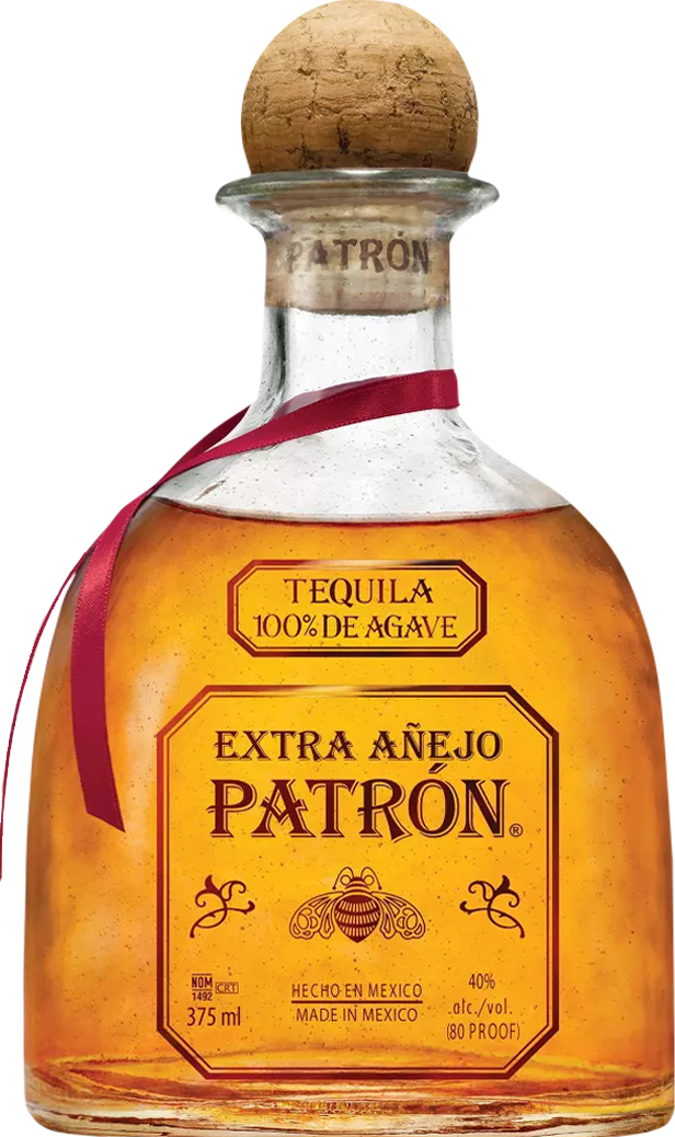 Patron-Tequila-Extra-Anejo,-Jalisco,-Mexico.png