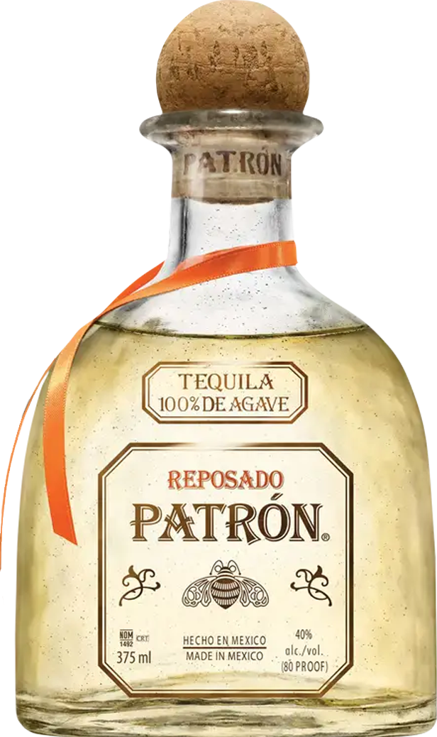 Patron-Tequila-Reposado,-Jalisco,-Mexico.png