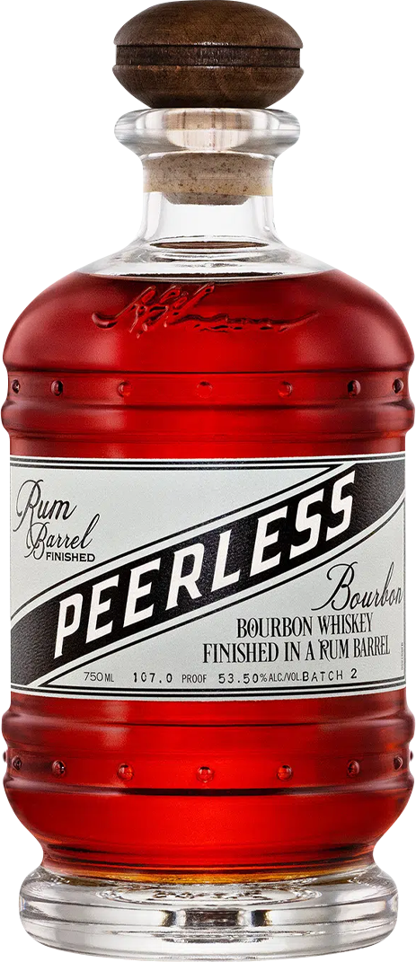 Peerless-Distilling-Co-Rum-Barrel-Finished-Bourbon-Whiskey.png