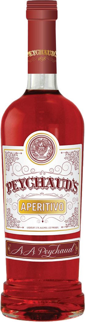 Peychaud's-Aperitivo.png