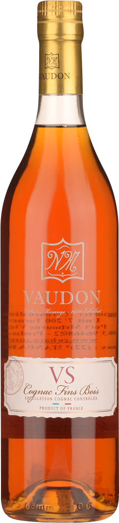 Pierre-Vaudon-VS-Fin-Bois-Cognac,-France.png