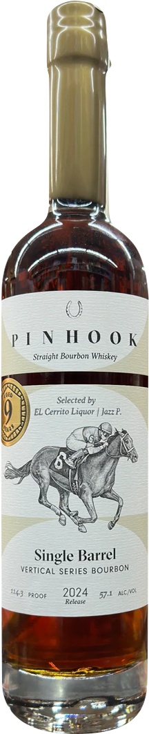 Pinhook-True-Single-Barrel-Straight-Bourbon-Whiskey,-Kentucky,-USA.png