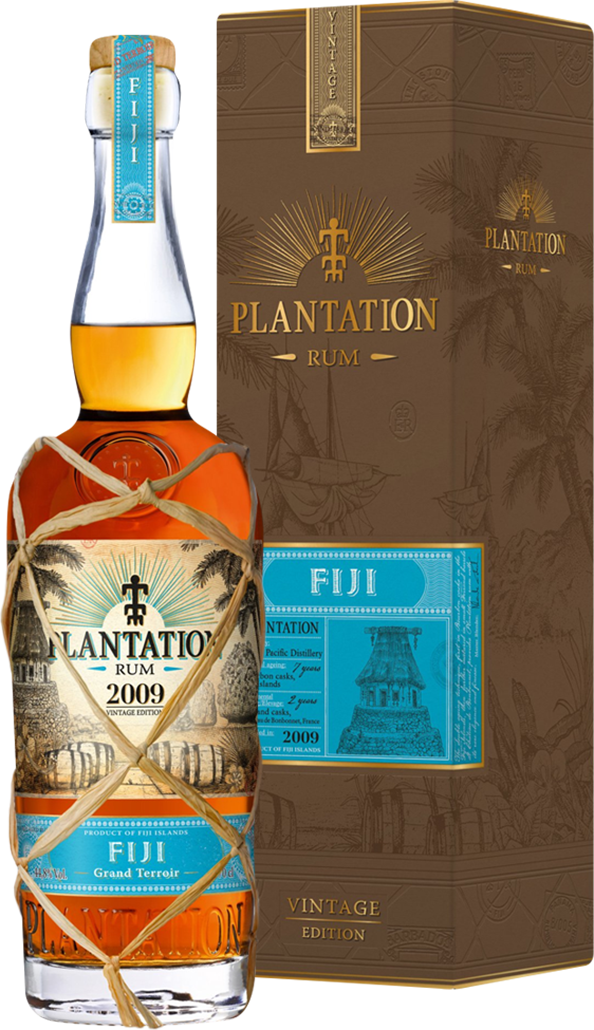 2009-Plantation---Planteray-Fiji-Grand-Terroir-Vintage-Edition-Rum,-Fiji.png