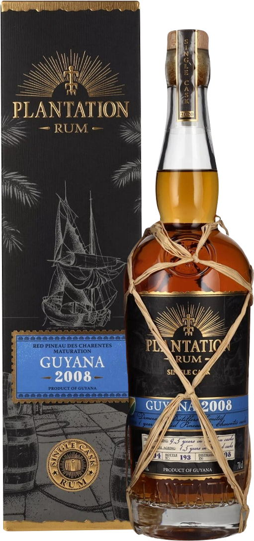 Plantation---Planteray-Red-Pineau-des-Charentes-Single-Cask-Rum,-Guyana.png
