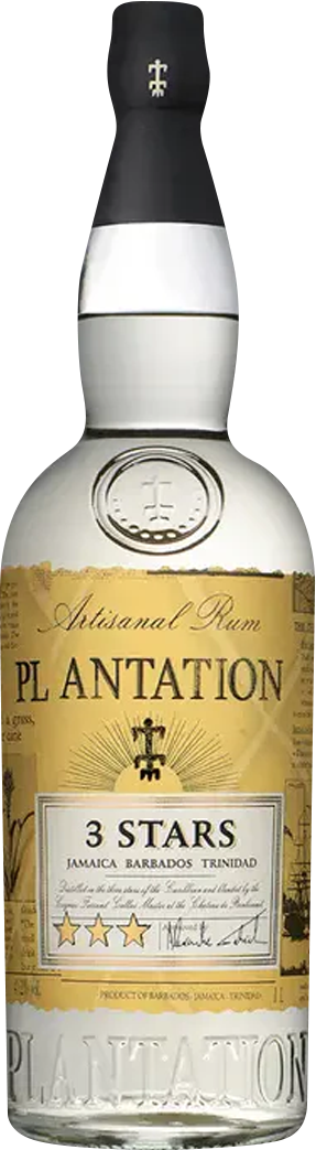 C-Ferrand-Plantation---Planteray-3-Stars-Artisanal-White-Rum,-The-Caribbean.png