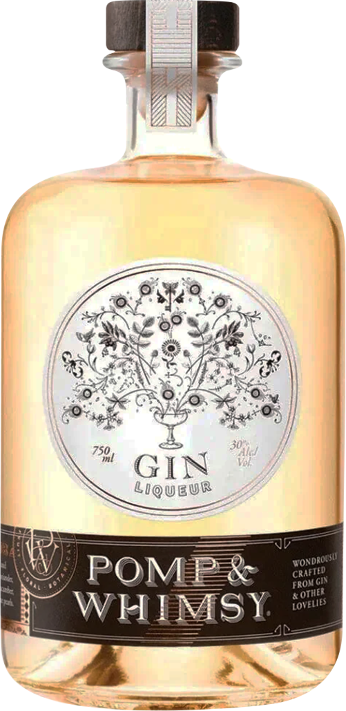 Pomp-&-Whimsy-Gin-Liquor,-USA.png