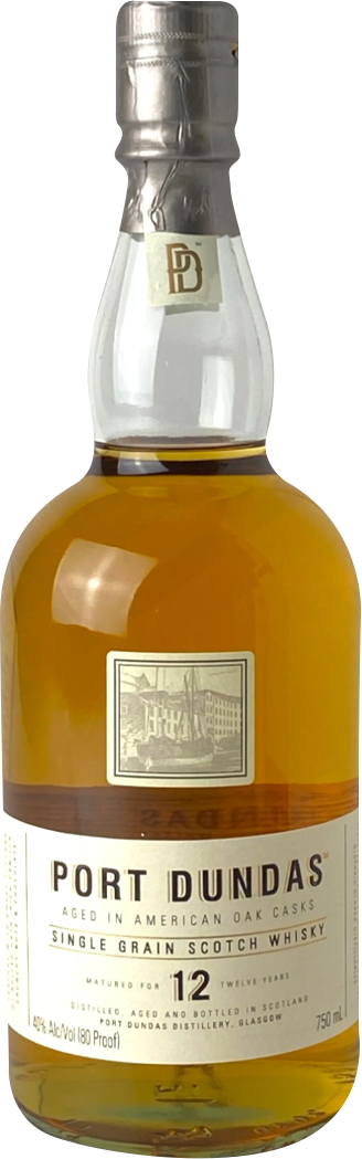 Port-Dundas-12-Year-Old-Single-Grain-Scotch-Whisky,-Lowlands,-Scotland.png