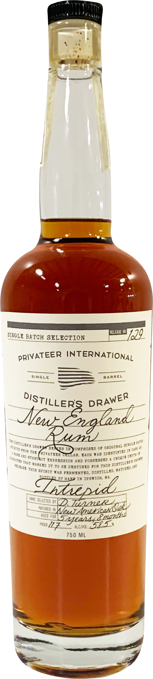 Privateer-Distiller's-Drawer-No.-13-Navy-Yard-Barrel-Proof-Rum.png
