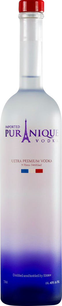 Puranique-Ultra-Premium-Vodka,-France.png