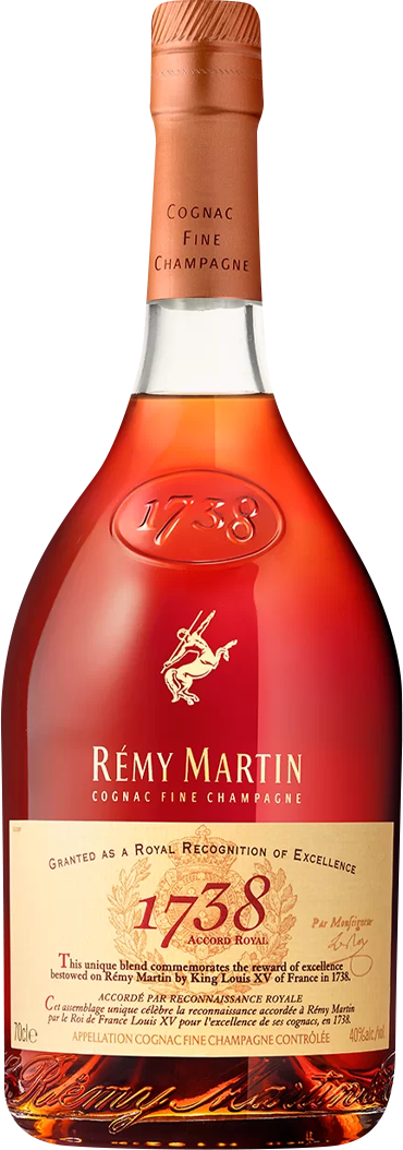 Rémy-Martin-1738-Accord-Royal-Cognac-(1L).png