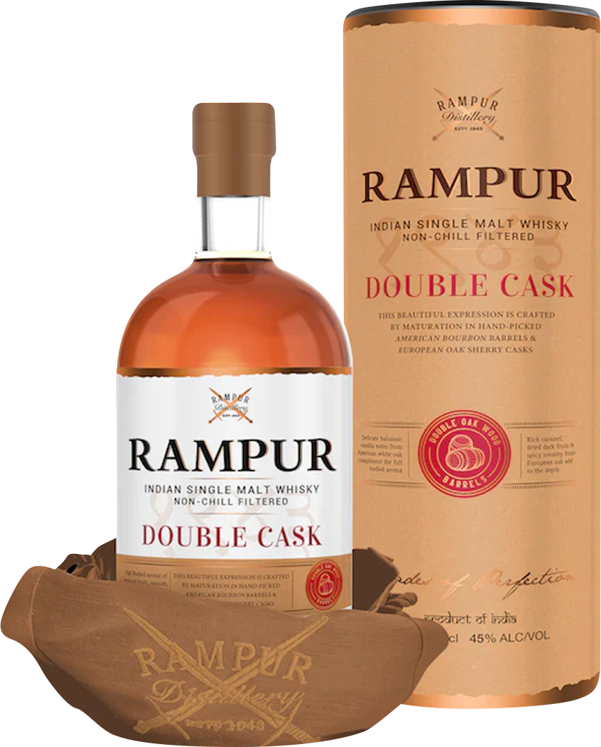 Rampur-Double-Cask-Single-Malt-Whisky,-India.png