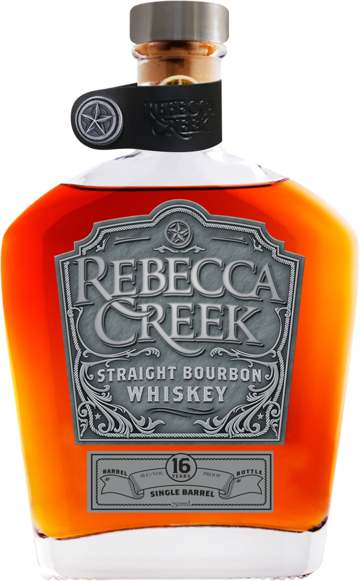 RCW-16yr-Straight-Bourbon-Whiskey-For-Web-1[1].png