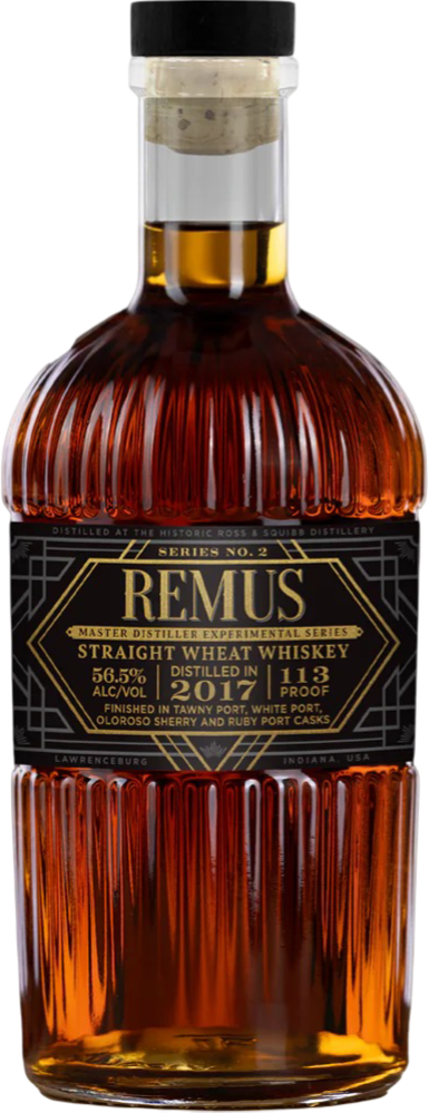 RemusMasterDistillerExperimentalSeriesNo.2.png