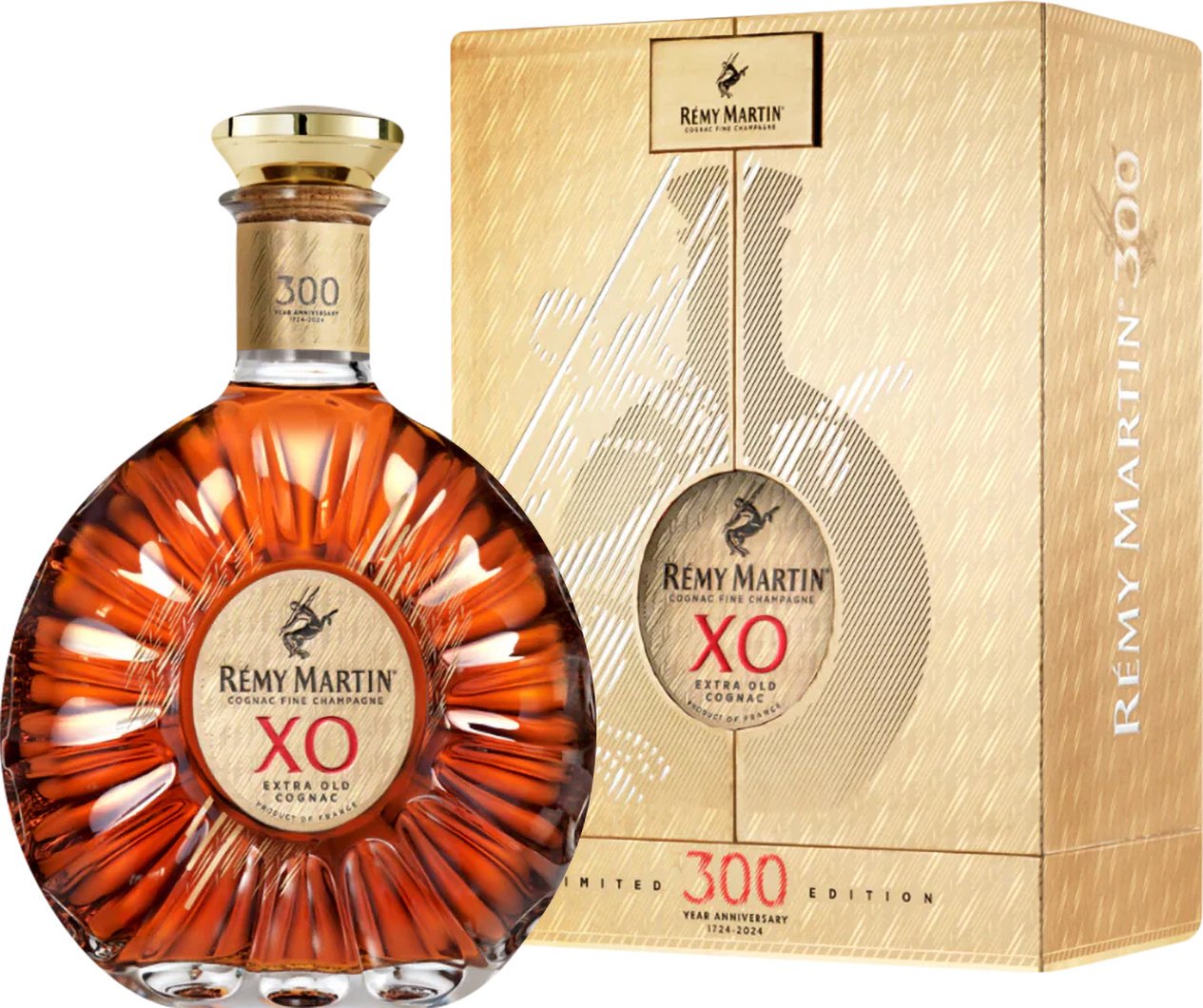 Remy-Martin-300th-Anniversary-Edition-XO-Fine-Champagne-Cognac,-France.png