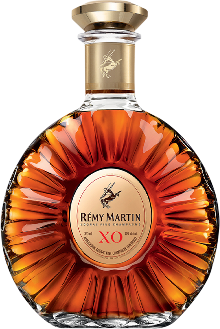 Remy Martin XO Excellence-Special Fine Champagne Cognac (1L) » Buy Remy Martin XO Excellence-Special Fine Champagne Cognac (1L) » Buy