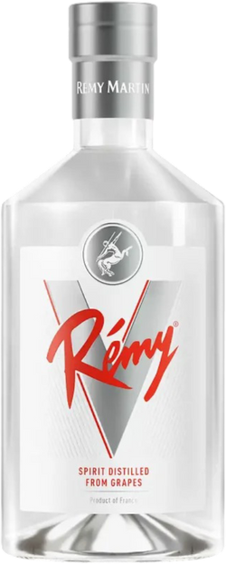 Rémy V