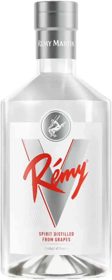 Rémy V