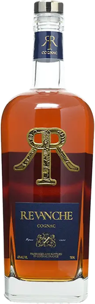 Revanche Cognac (375mL)