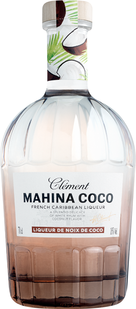 Clement-'Mahina-Coco'-Coconut-Liqueur,-The-Caribbean.png