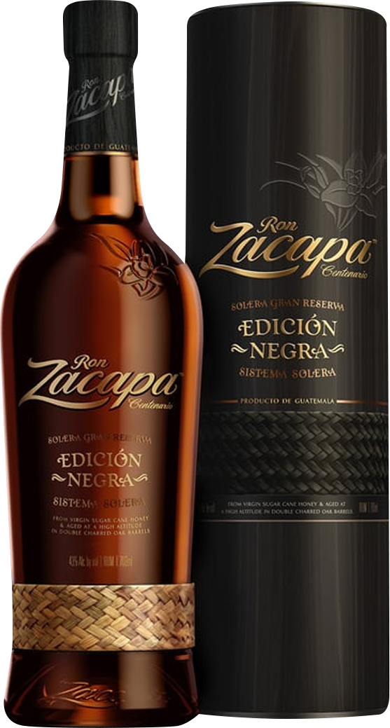 Ron-Zacapa-Centenario-Edición-Negra-Solera-Rum.png