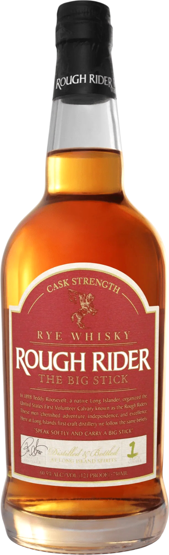 RoughRiderBigStickCaskStrengthRye[1].png