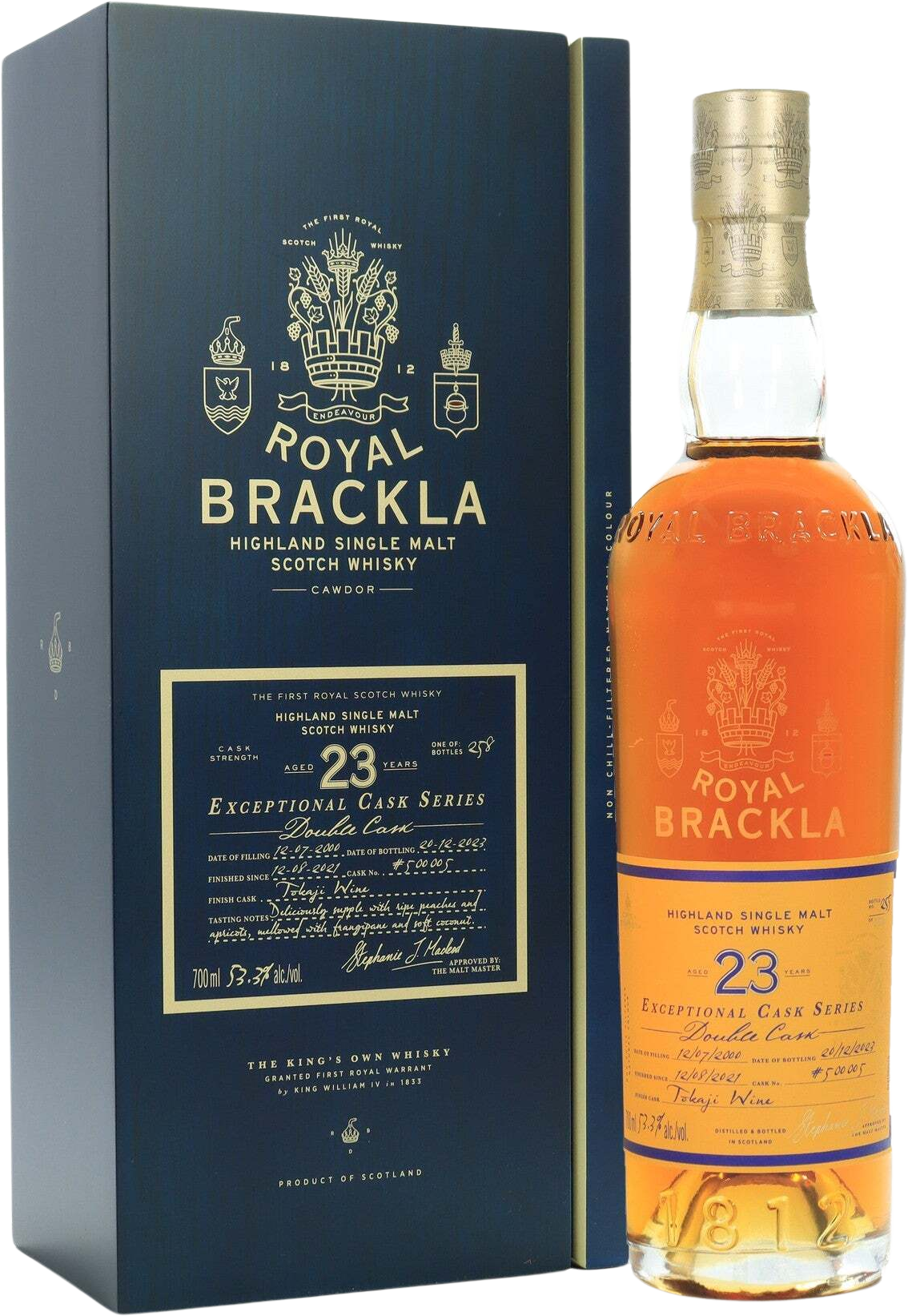 royal-brackla-23-year-old-tokaji-exceptional-cask-royal-brackla-23-year-old-tokaji-exceptional-cask-48001928167705[1].png